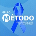 Grupo Método Logo