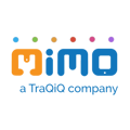 MIMO Technologies Pvt. Ltd. Logo