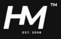 Hot Mustard Africa Logo