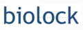 BioLock Authentication Systems, Inc. Logo