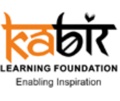 Kabir Learning Foundation Logo