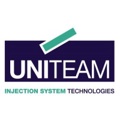 Uniteam Italia Srl Logo