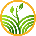 RV Tree Care Logo