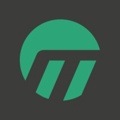Movyng Media UG Logo