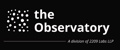 theObservatory Logo