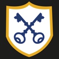 Noble Locksmith Logo