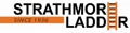 Strathmore Ladder Logo