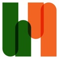 Hipcool Studio Logo