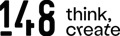 148 Agency Logo