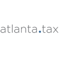 Atlanta.Tax Logo