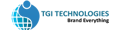 TGI Technologies Australia Logo