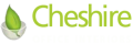 Cheshire Office Interiors Logo