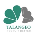 Talangeo Logo