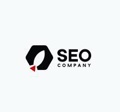 SEO Guest Posting Back Link Logo