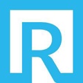 Roberts Glass and Service Logo