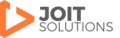 Joit solutions Logo