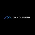 Ian Dukleth SEO & Marketing Logo