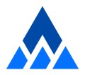 NovaFori Logo
