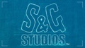 S&G Studios Logo