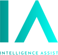 Intelligence Assist Logo
