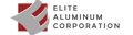 Elite Aluminum Corporation Logo