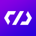 Asander Logo
