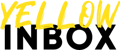 yellow inbox Logo