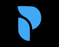 Packlic Logo