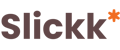 Slickk Logo