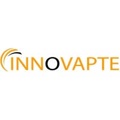 Innovapte Logo