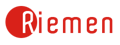 Riemen Solution Private Limited Logo