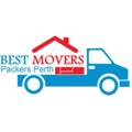 Best Movers Packers Perth Logo