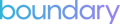 Boundary Logo