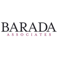 Barada Associates Logo