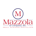 Mazzola & Company Logo