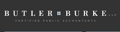 Butler & Burke, LLP Logo