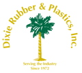 Dixie Rubber & Plastics Inc Logo