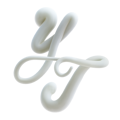 Yarza Twins Logo