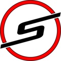 Samco Manufacturing Logo