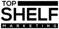 Next Level Marketing SEO Logo
