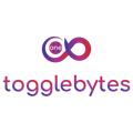Togglebytes One Technologies LLP Logo