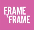 FramexFrame Studio Logo