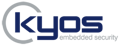 Kyos Logo