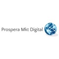 Prospera Marketing Digital Logo