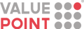 Valuepoint Infrastructure Managed Services Logo
