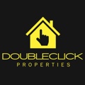 Doubleclick Properties, LLC Logo