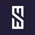 Sanderson Wealth Management Logo
