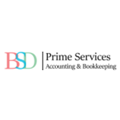 Prime Services Dubai Logo