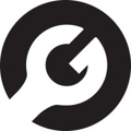 Commerce Garage Inc. Logo
