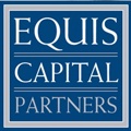 Equis Capital Partners Logo